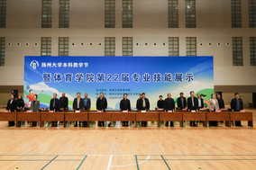 利物浦VS富勒姆焦点战
