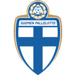 多伦多FC