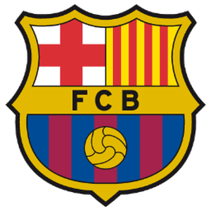 洛杉矶FC
