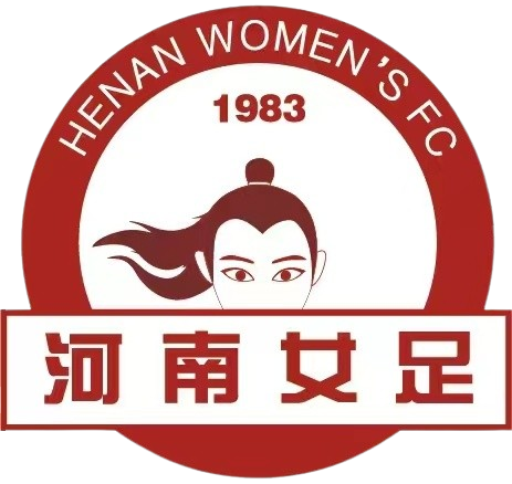 多伦多FC