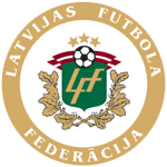 江原FC