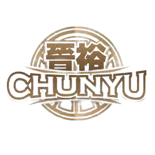 塞尔维特