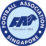 大邱FC