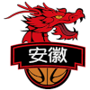 马略卡